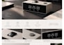 design a functional 3d printable product from your idea